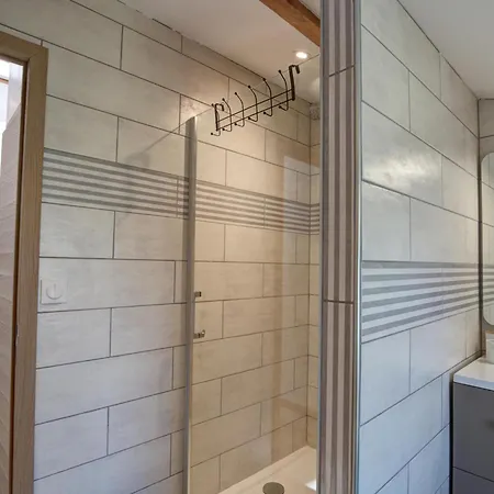 Sejour Paisible En De Charme Avec En Campagne - Fr-1-496-334 Holiday home Saint-Julien-Molin-Molette