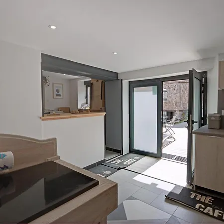 Sejour Paisible En De Charme Avec En Campagne - Fr-1-496-334 Holiday home